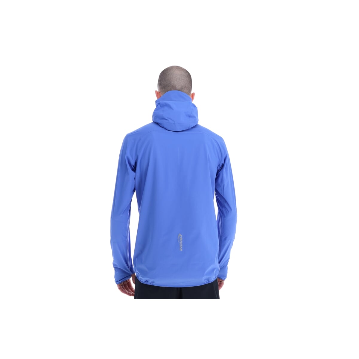 INOV8 STORMSHELL (V4) M