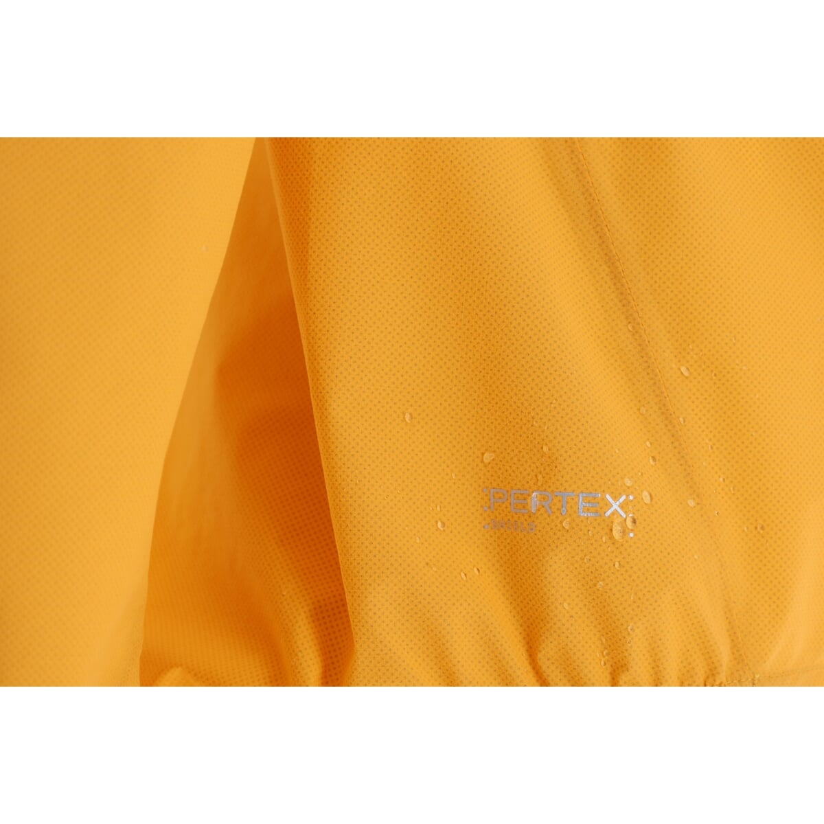 INOV8 STORMSHELL (V4) M