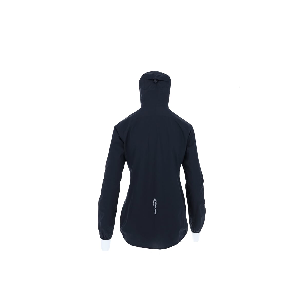 INOV8 STORMSHELL V4 (W)