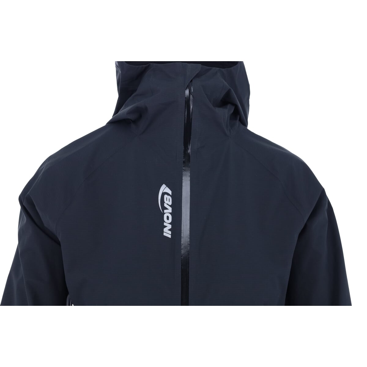 INOV8 STORMSHELL W
