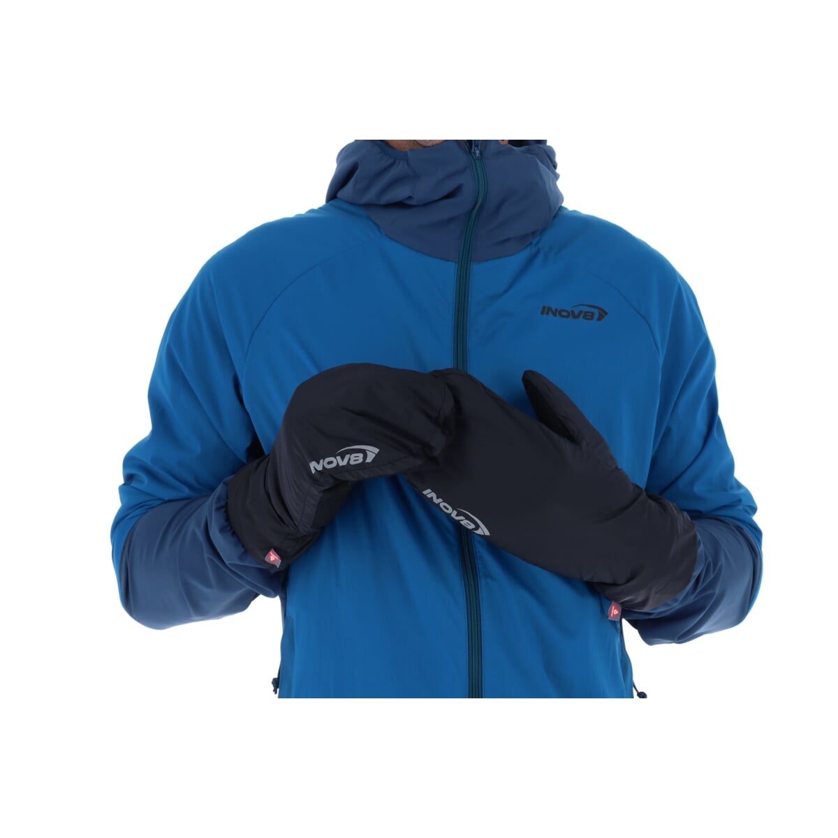 INOV8 THERMAL MITT