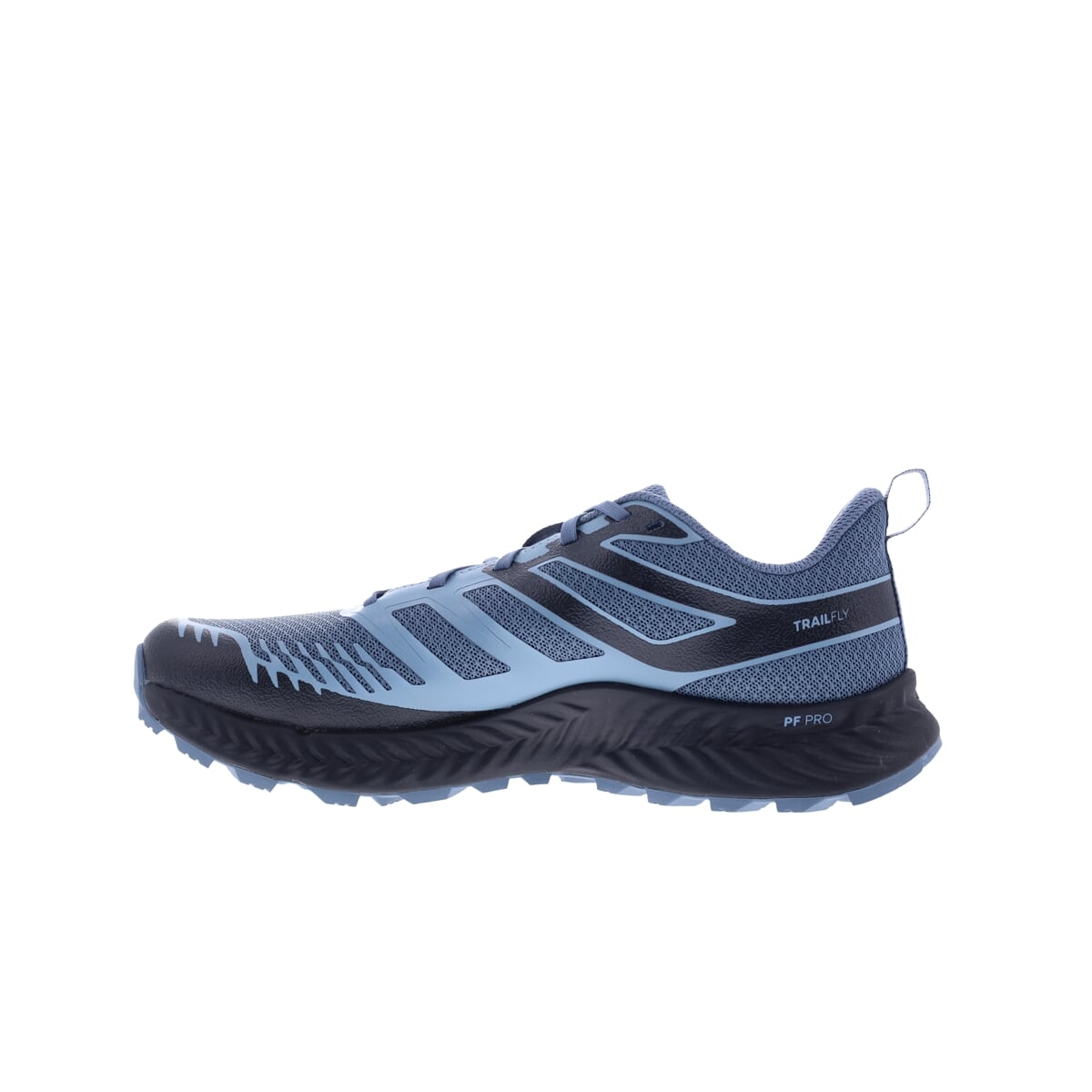 INOV8 TRAILFLY M wide