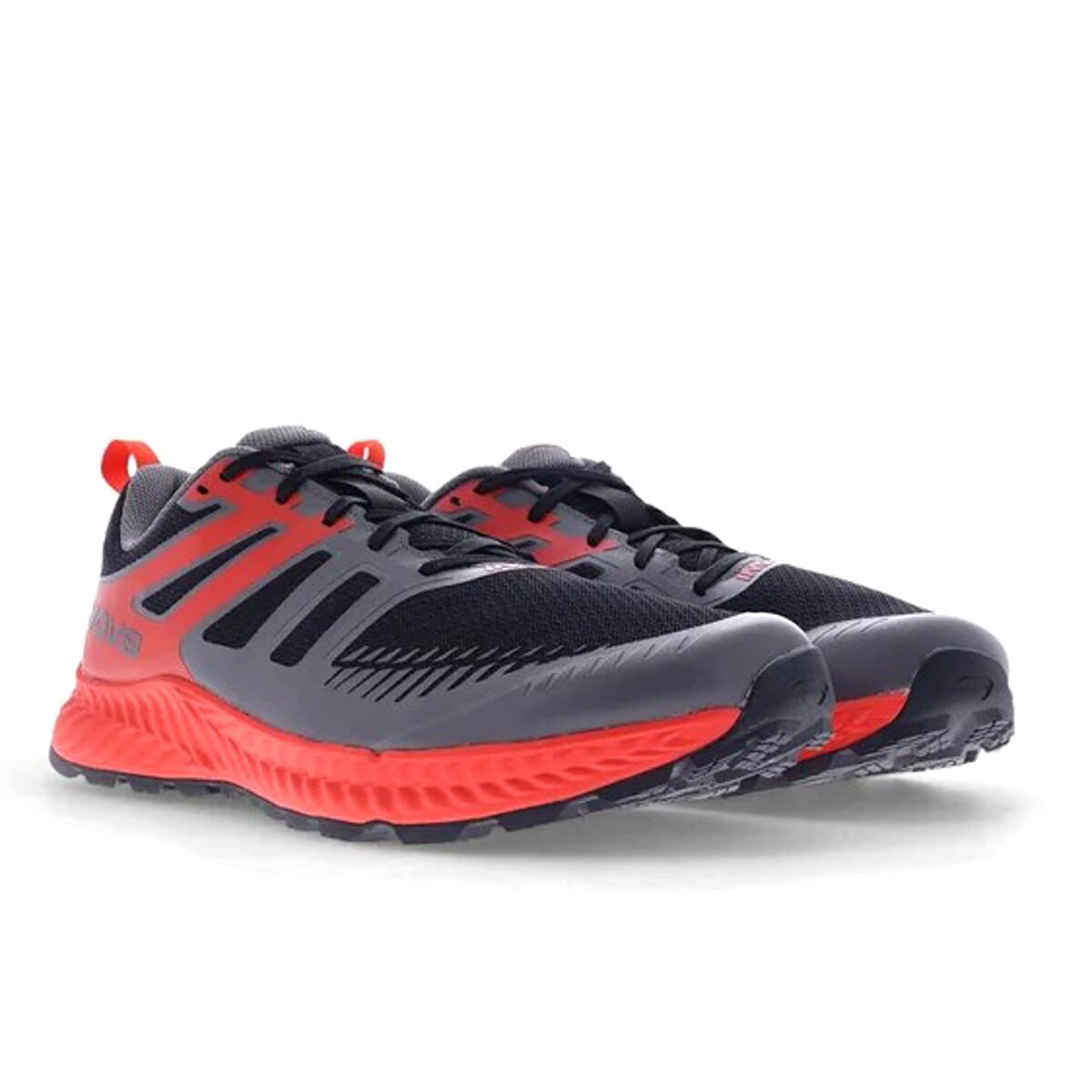 INOV8 TRAILFLY M wide