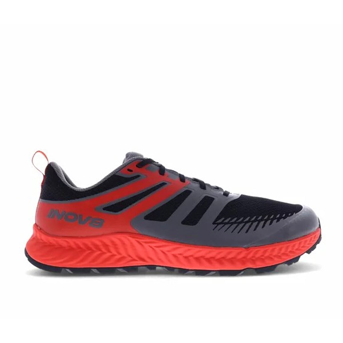 INOV8 TRAILFLY M wide