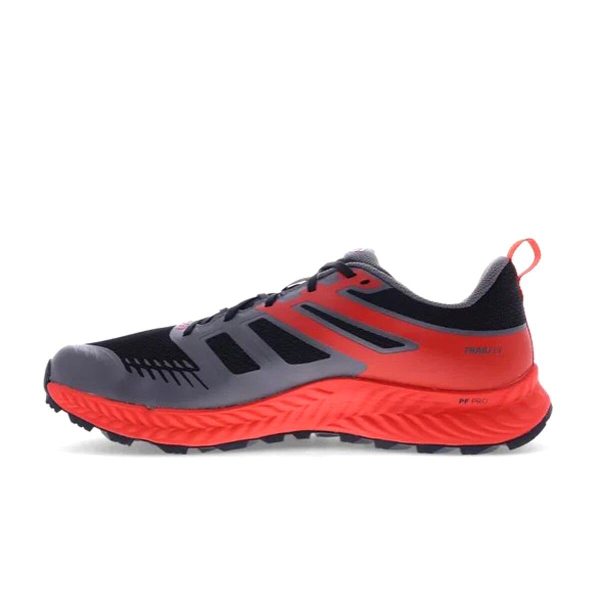 INOV8 TRAILFLY M wide