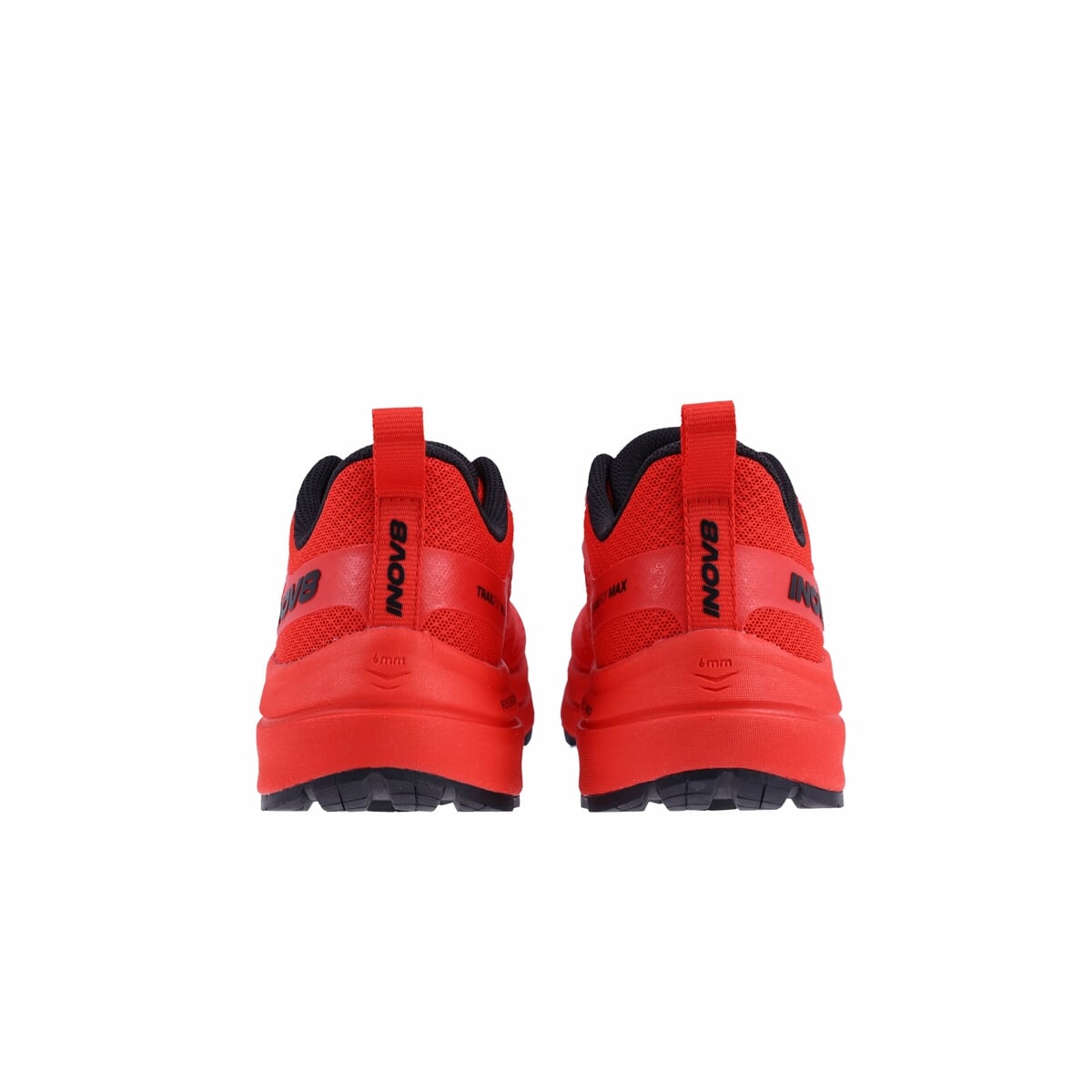 INOV8 TRAILFLY MAX v2 W