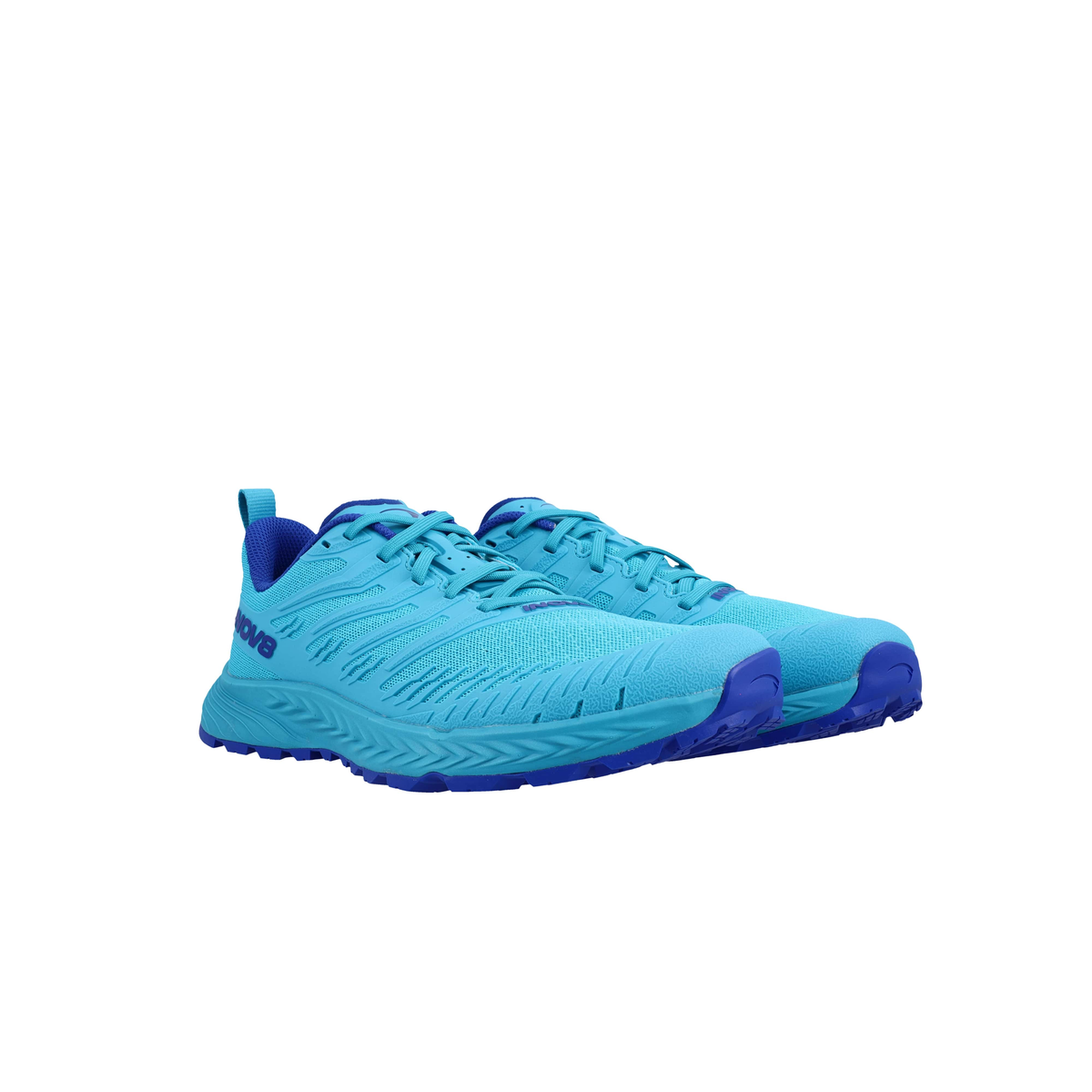 INOV8 TRAILFLY SPEED v2 W