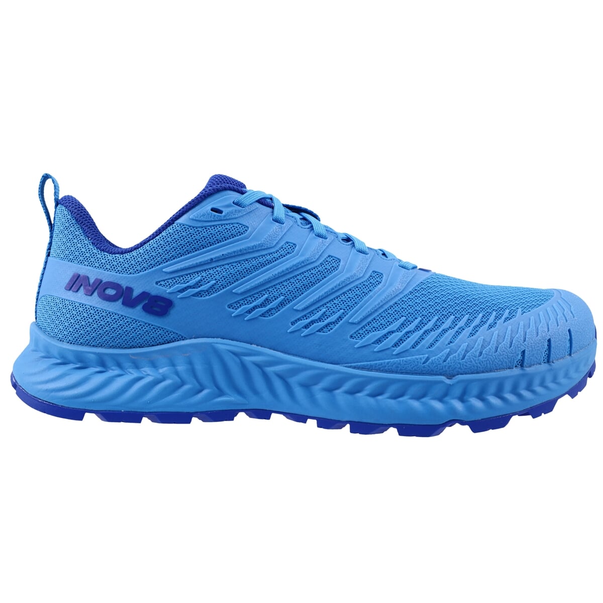 INOV8 TRAILFLY v2 M