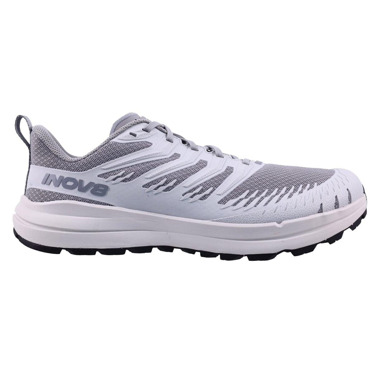INOV8 TRAILFLY ZERO v2 M wide