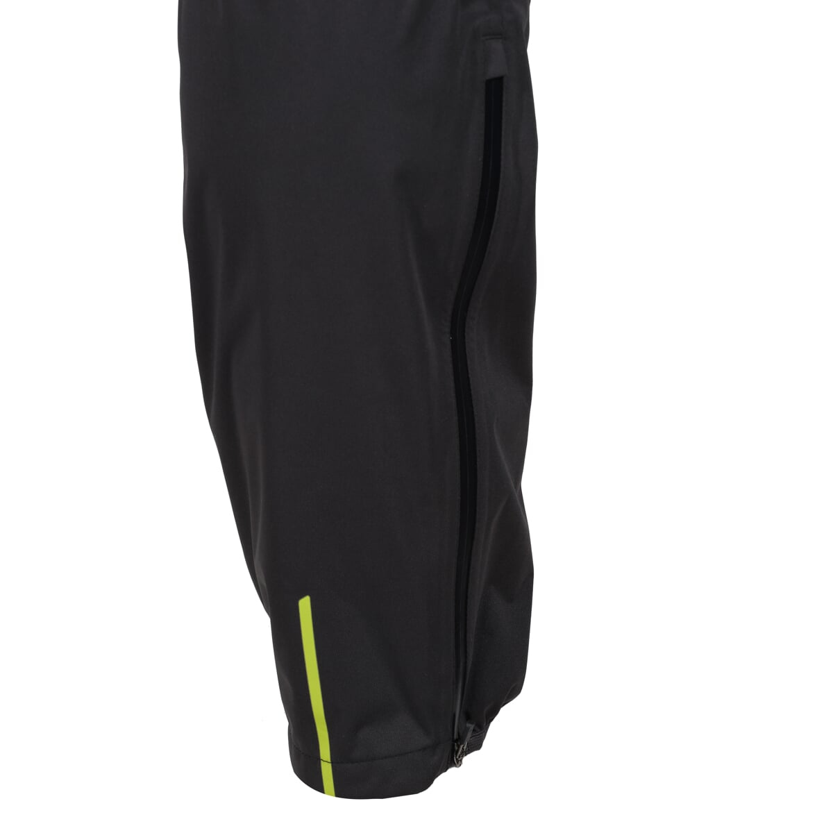 INOV8 TRAILPANT M