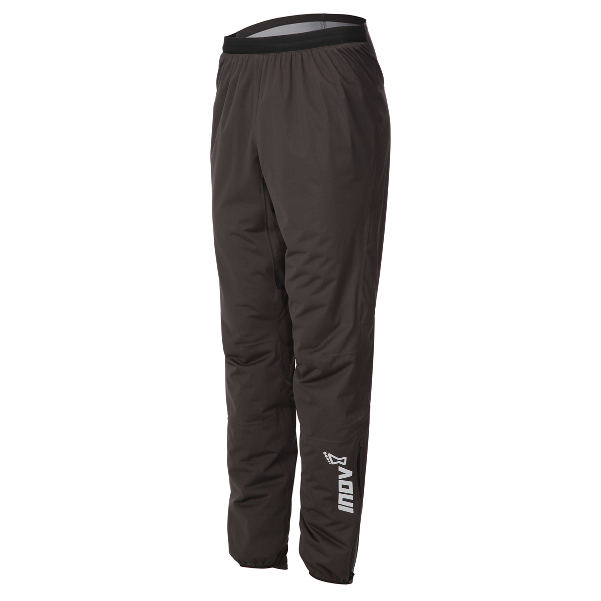 INOV8 TRAILPANT M