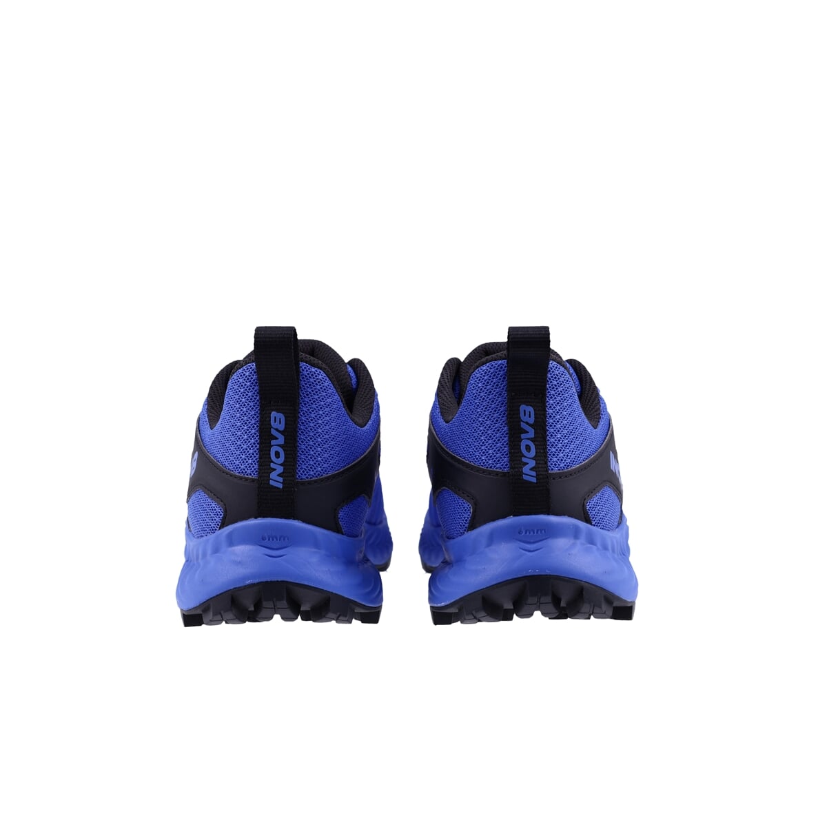 INOV8 TRAILTALON M