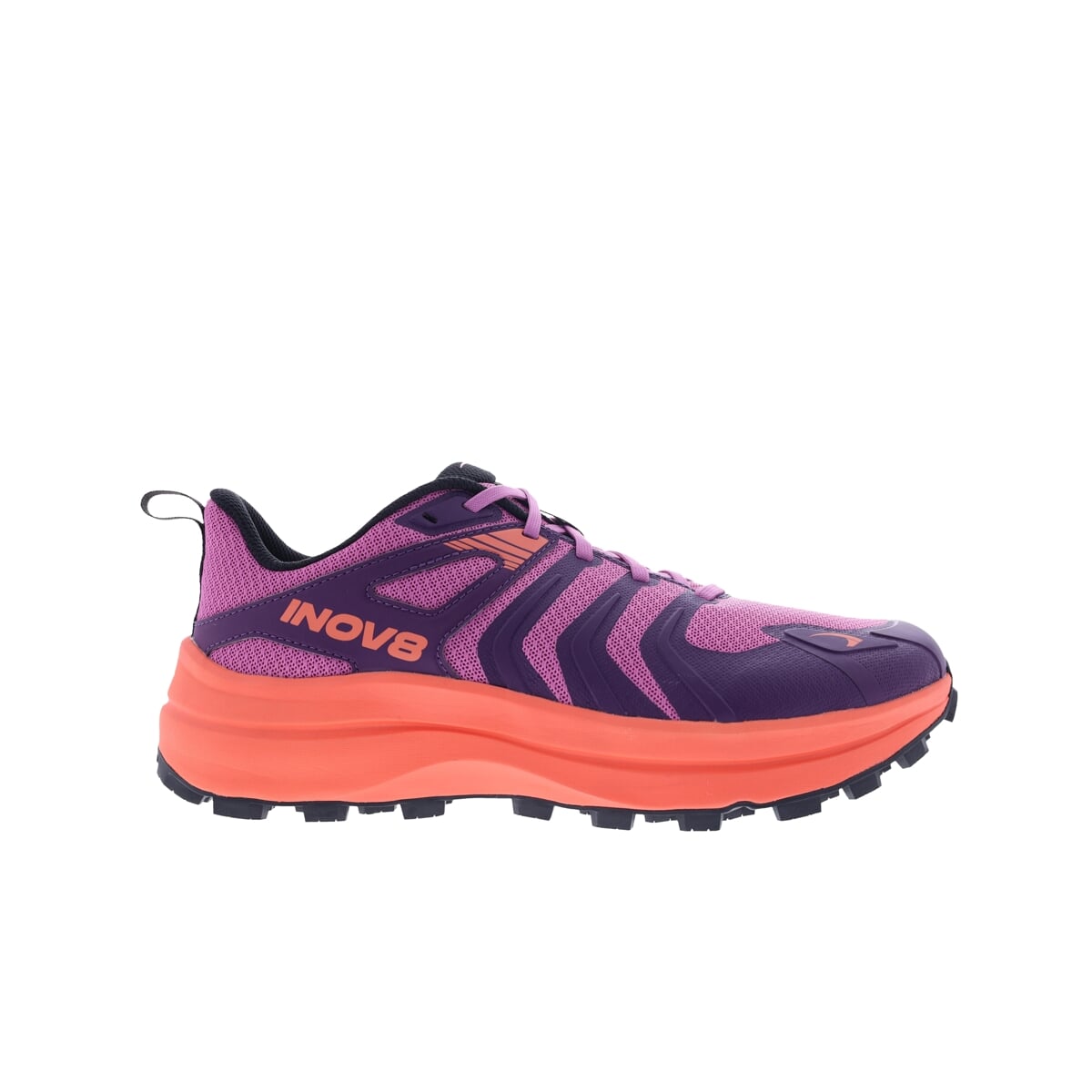 INOV8 TRAILTALON MAX W