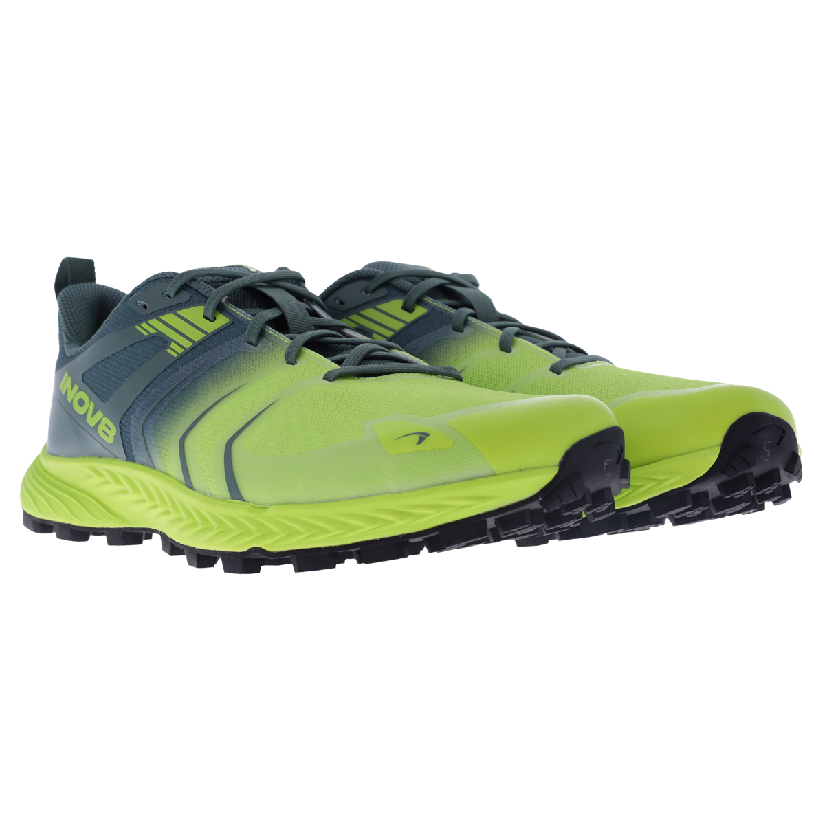 INOV8 TRAILTALON SPEED M