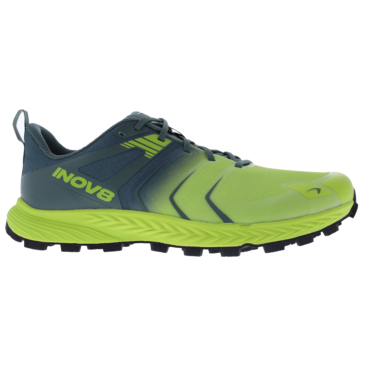 INOV8 TRAILTALON SPEED M