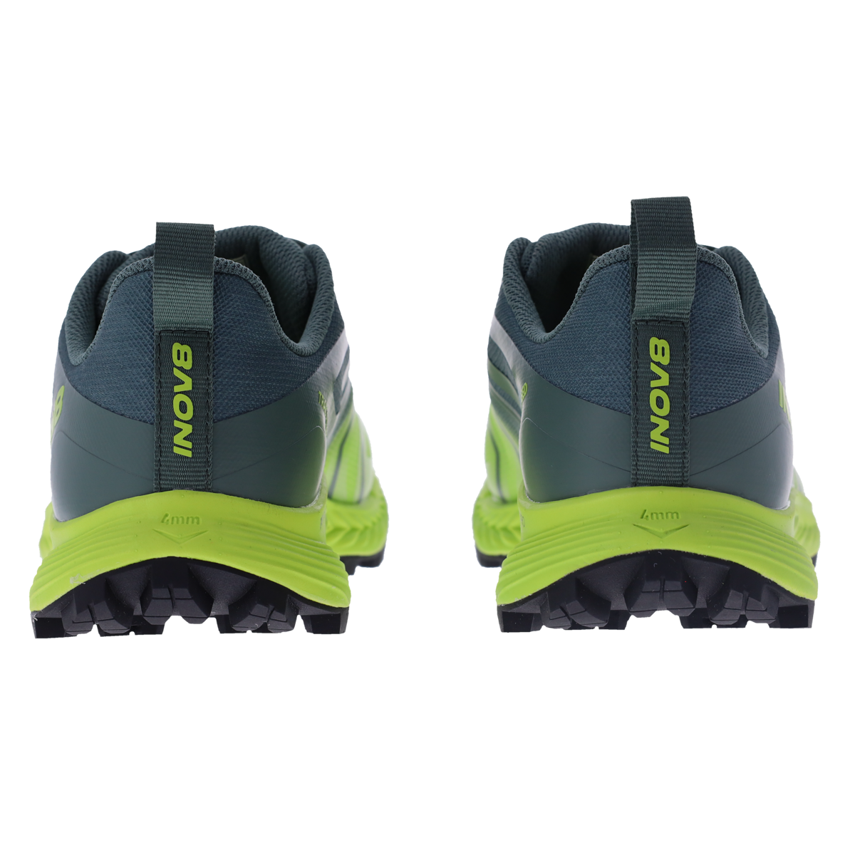 INOV8 TRAILTALON SPEED M