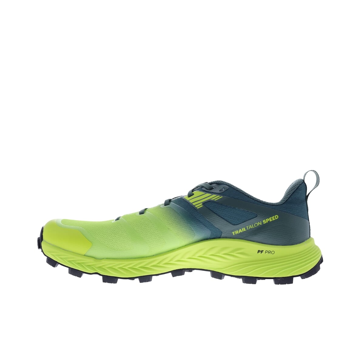 INOV8 TRAILTALON SPEED (M)