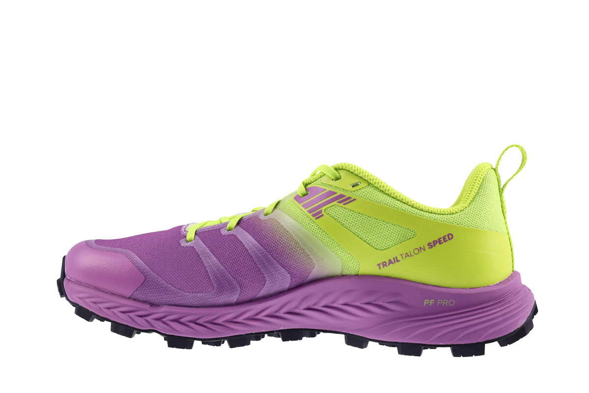 INOV8 TRAILTALON SPEED W
