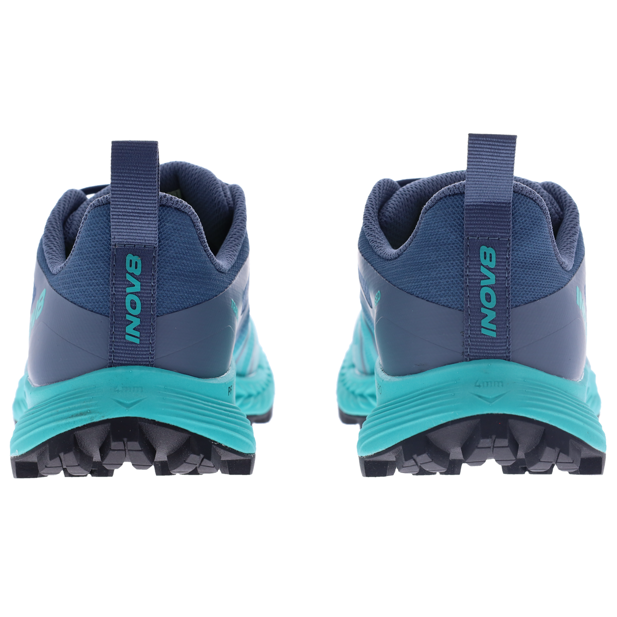 INOV8 TRAILTALON SPEED W