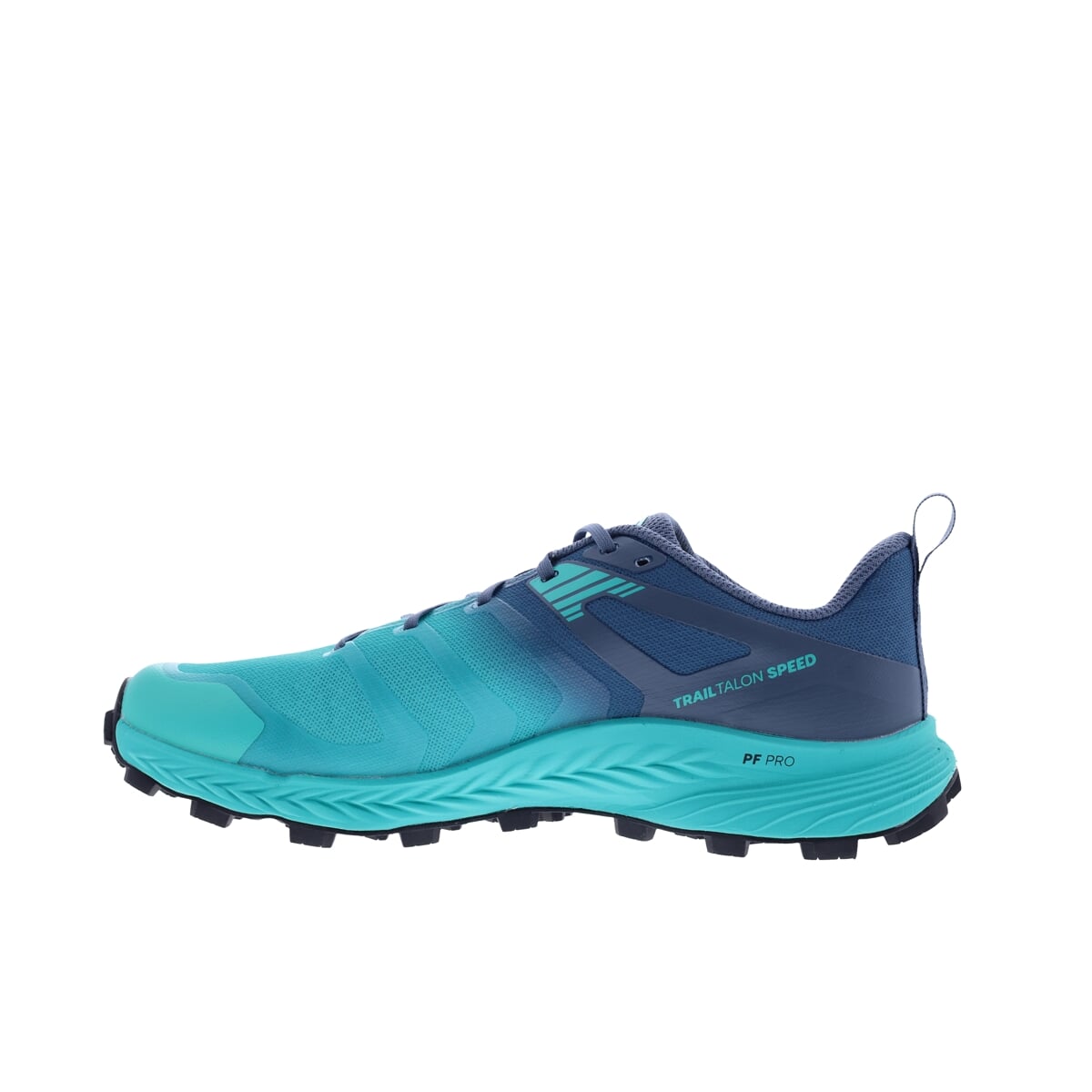 INOV8 TRAILTALON SPEED W