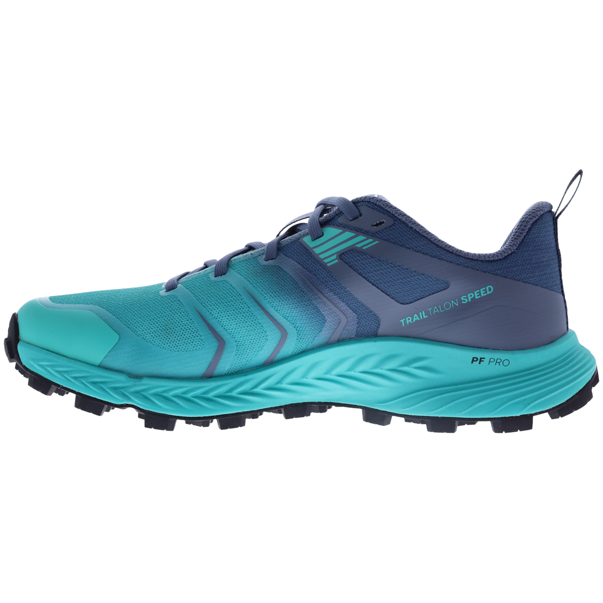 INOV8 TRAILTALON SPEED W