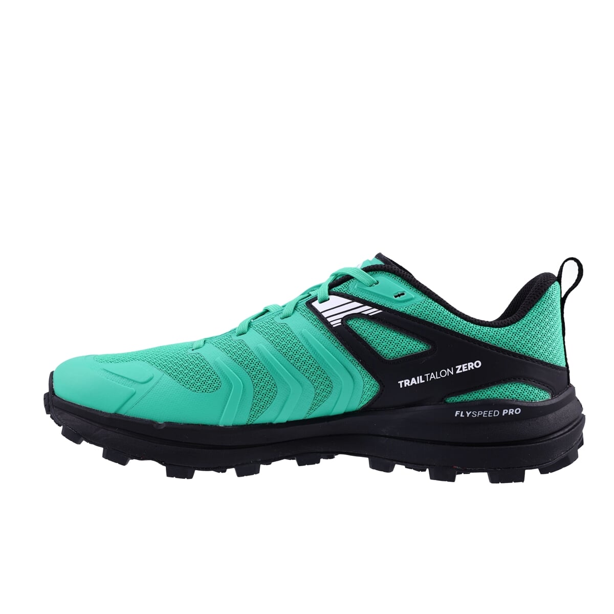 INOV8 TRAILTALON ZERO M