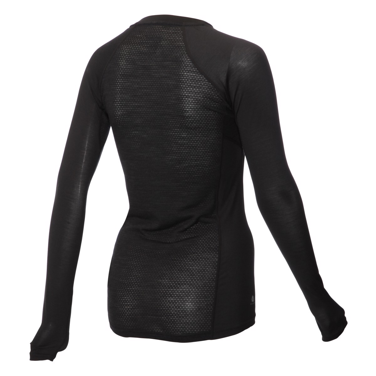 MERINO LS