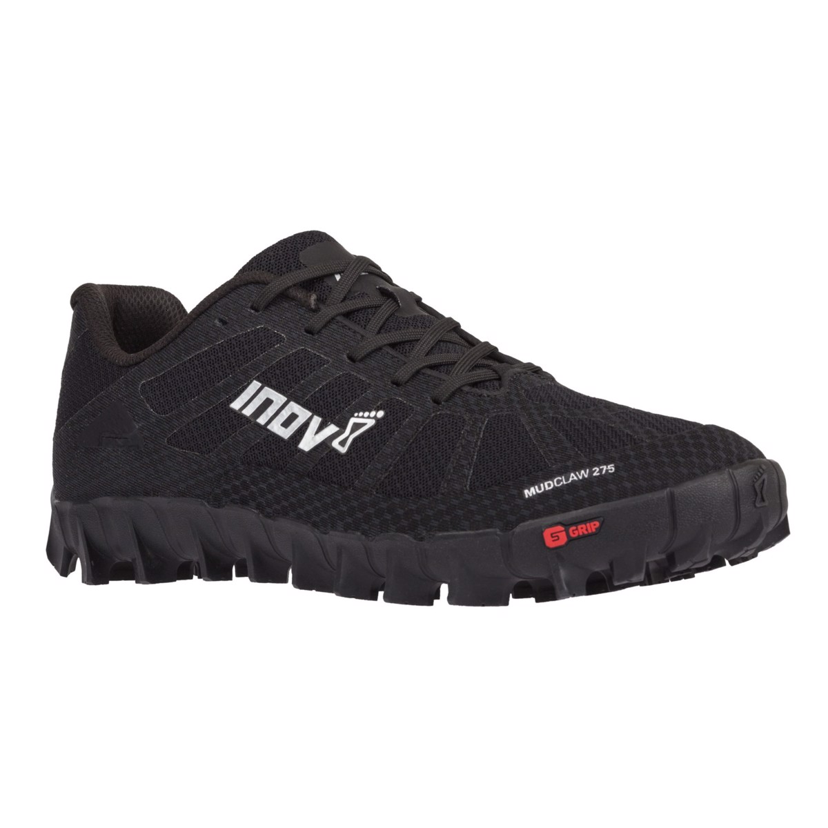 MUDCLAW 275 (P)