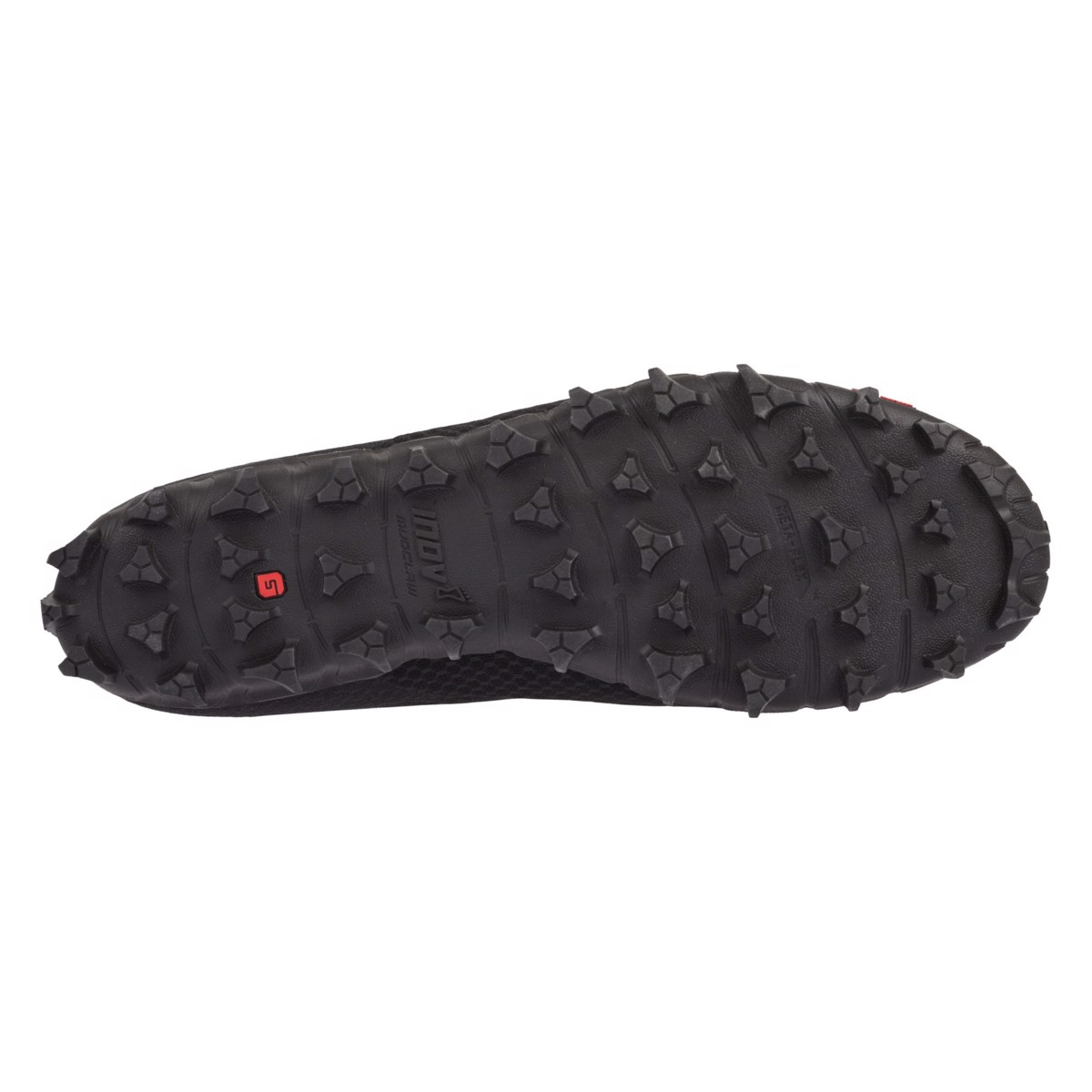 MUDCLAW 275 (P)