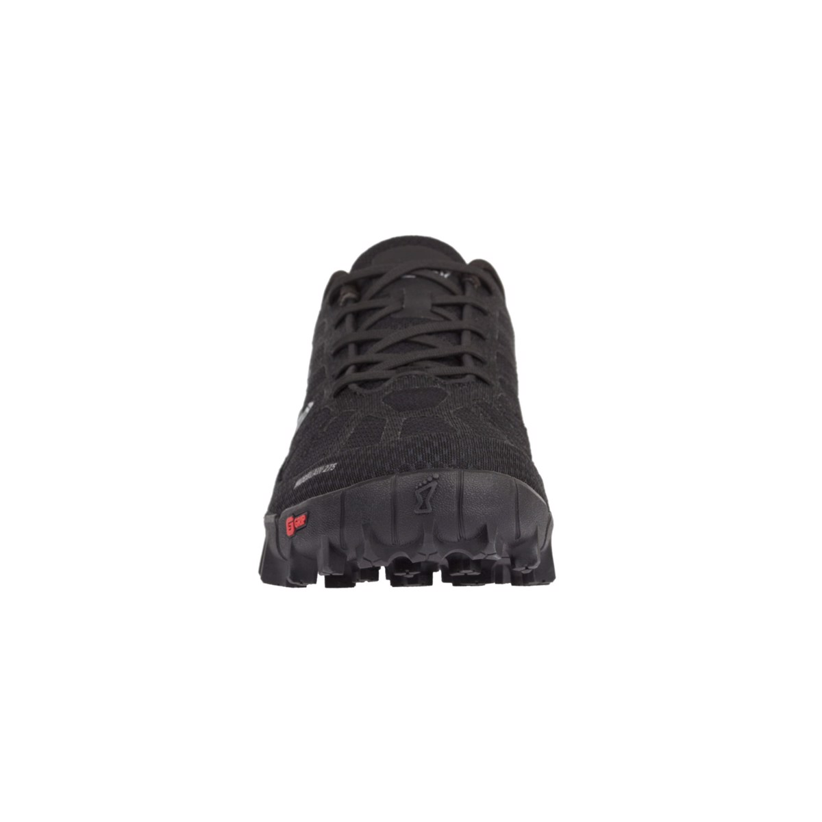 MUDCLAW 275 (P)