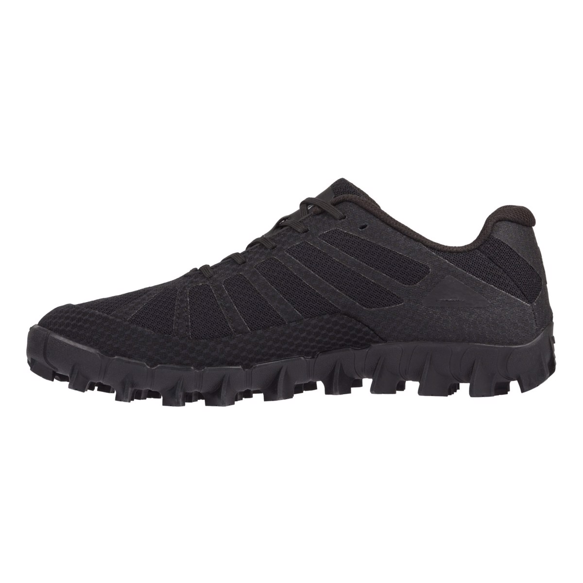 MUDCLAW 275 (P)