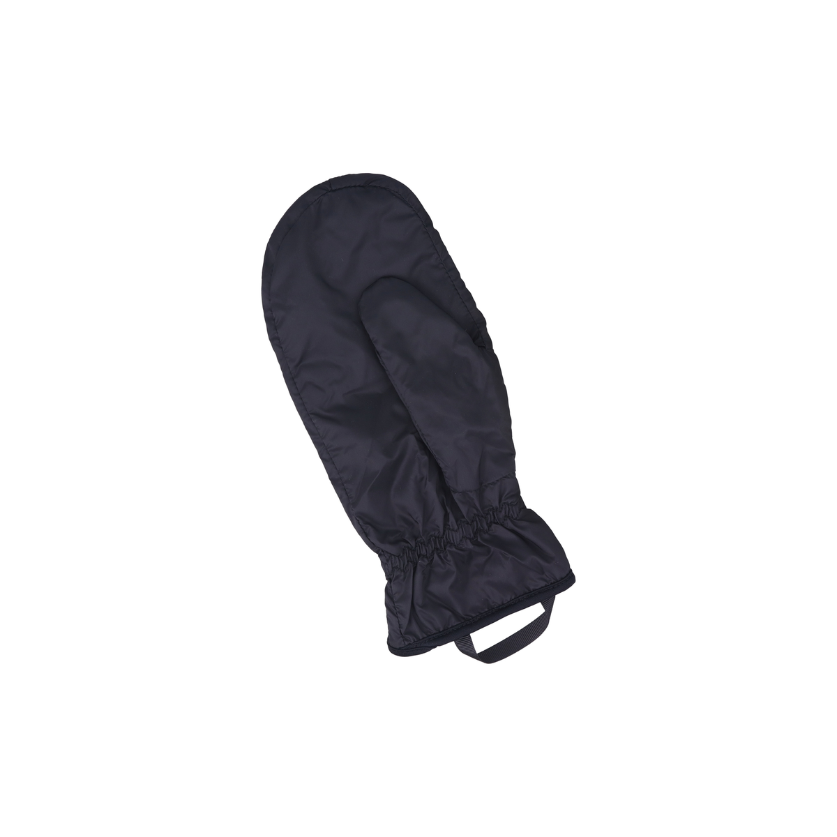 Waterproof Overmitt
