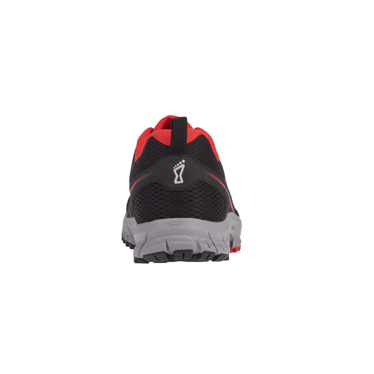 PARKCLAW 240 (S)