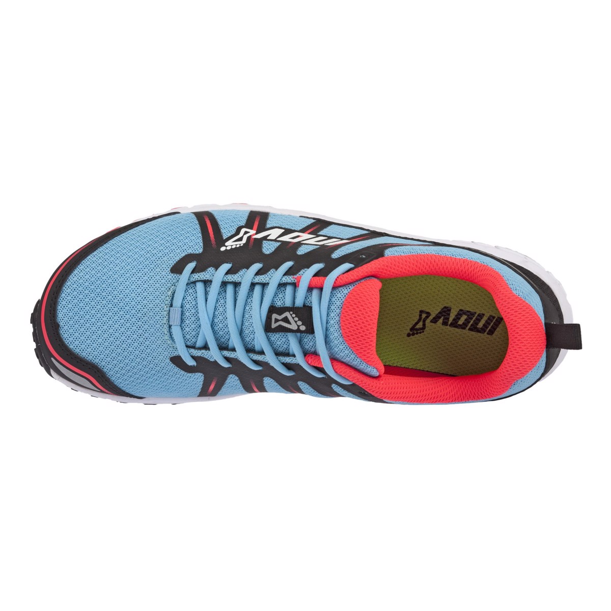 PARKCLAW 240 (S)