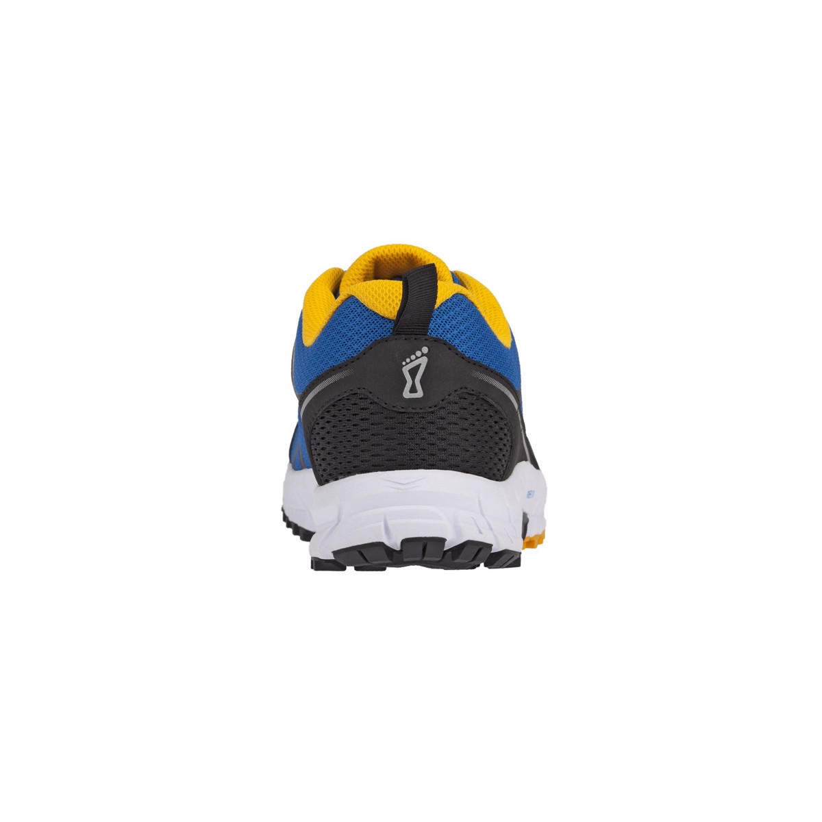 PARKCLAW 240 (S)