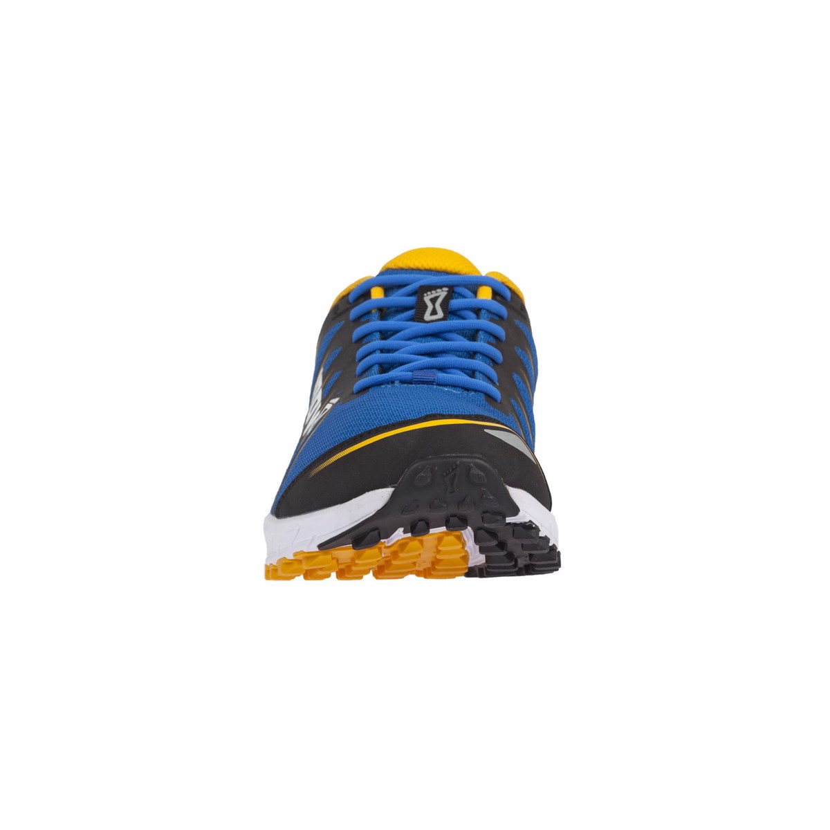 PARKCLAW 240 (S)