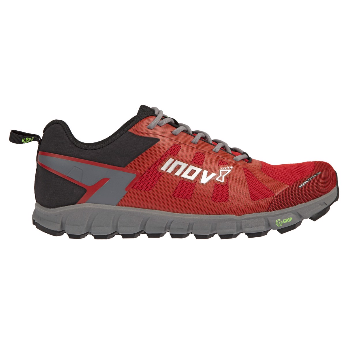 TERRA ULTRA G 260 (S)