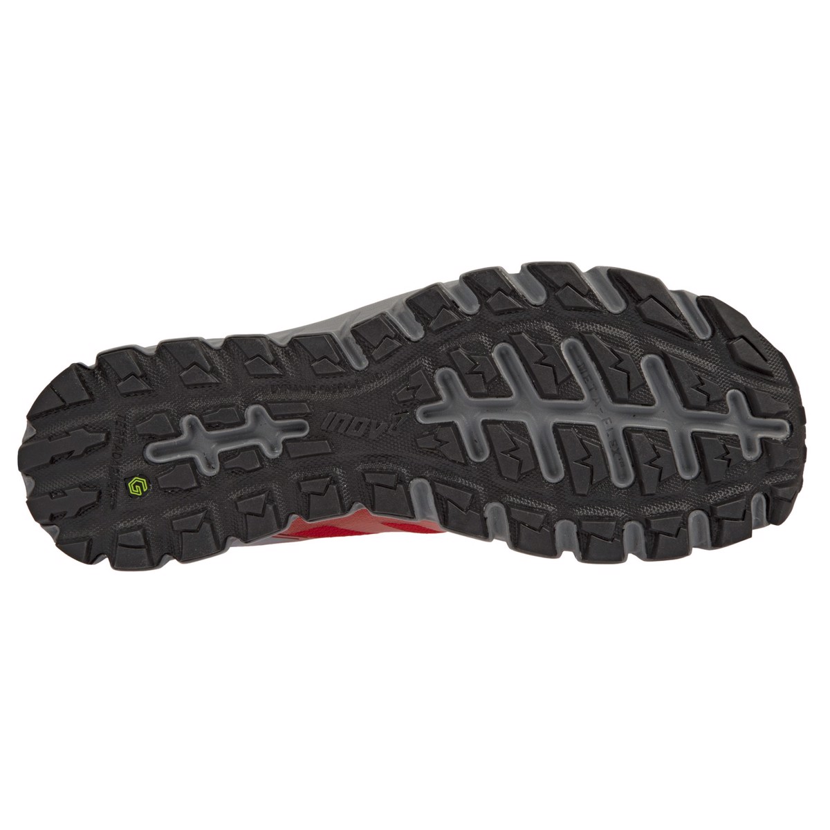 TERRA ULTRA G 260 (S)