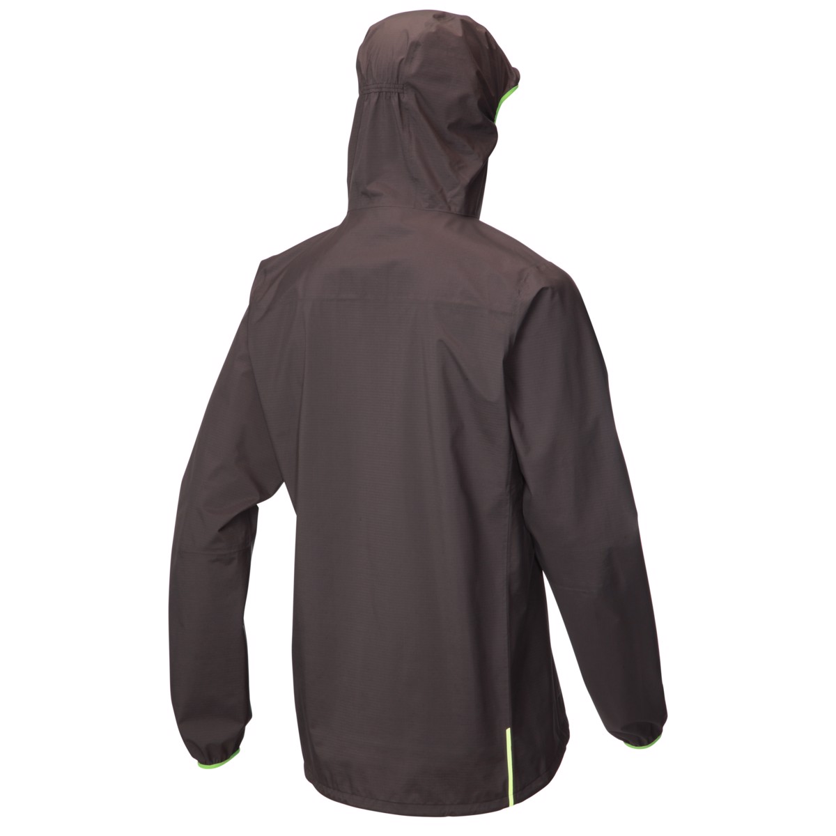 INOV-8 TRAILSHELL FZ