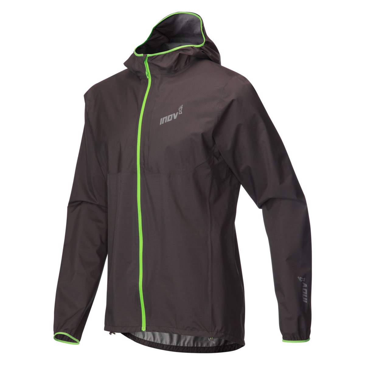 INOV-8 TRAILSHELL FZ