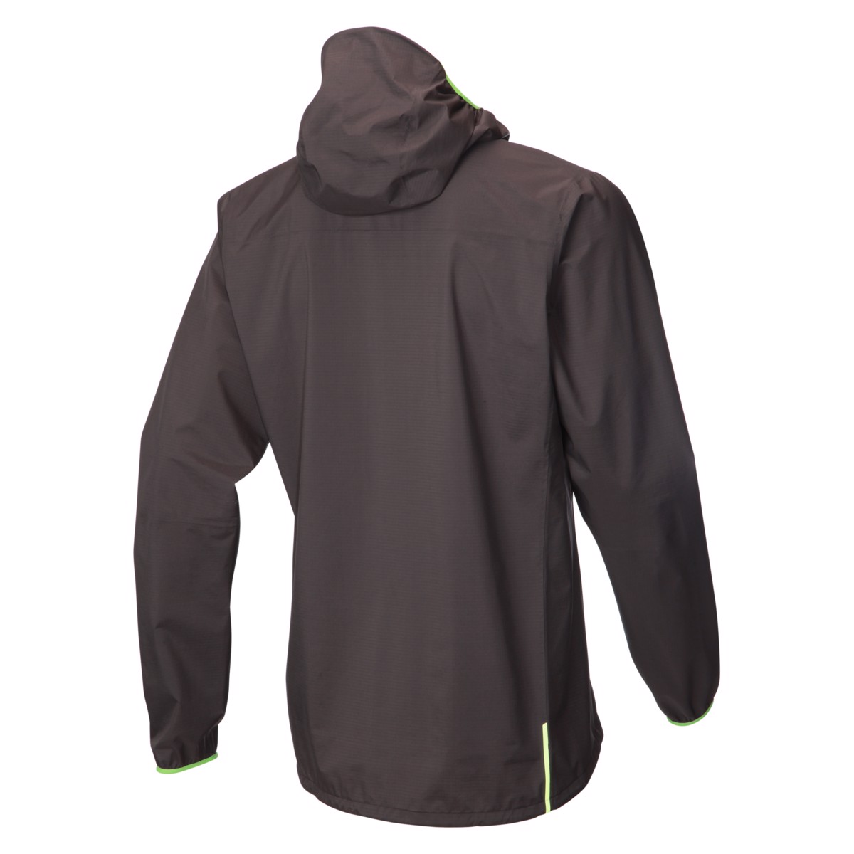 INOV-8 TRAILSHELL FZ