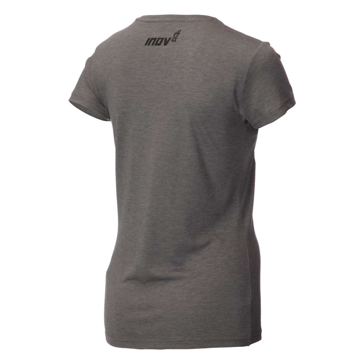 TRI BLEND SS inov-8