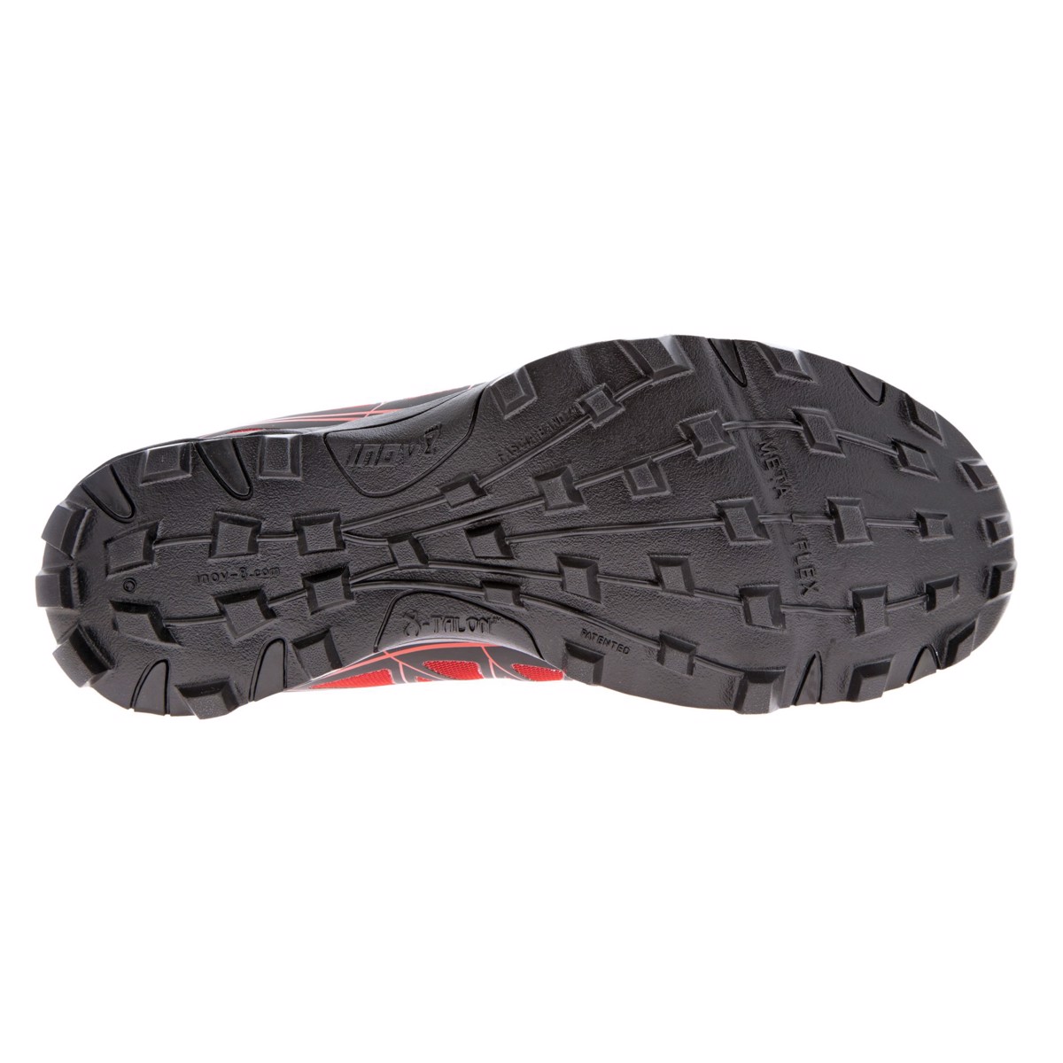 X-TALON 200 (S)