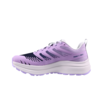 TrailFly Max V2 (W)