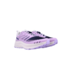 TrailFly Max V2 (W)