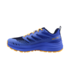 TrailFly Max V2 (M)