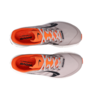 TrailFly Pro (W)