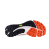 TrailFly Pro (W)