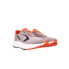 TrailFly Pro (W)