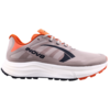 TrailFly Pro (M)